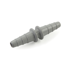 Łącznik drenów do ssaków: Aspiret, Askir, Askir 230/12V, Emivac